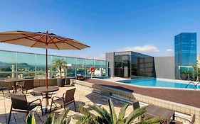 Mercure Belo Horizonte Vila da Serra